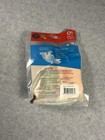 Flip One Size Cloth Diaper Cover Harper  8-35 Lbs  Multicolor Polyester spandex