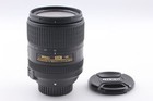  exc 4  Nikon Nikkor Af-s 18-300mm F3 5-6 3 G Ed Vr From Japan