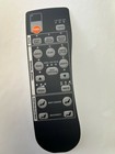 Remote Plastic Sticker Pad Face Mark Cadi Celio Moon Massage Pedicure Spa Chair