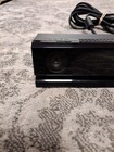 Microsoft Xbox One Kinect Camera Motion Sensor Black Oem Official Model 1520