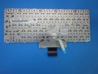 New Genuine Ibm Lenovo Thinkpad Edge E30 E31 French Canadian Keyboard 60y9510