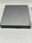 Ubiquiti Unifi Cloud Key Gen2 Plus Packet Networking Device- Uck-g2-plus - 500gb