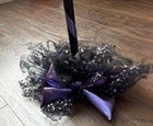 Halloween Broom