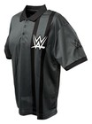 2025 Netflix Wwe Referee T-shirt