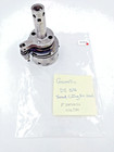 Geometric   Landis Type   Ds 5 16   5h3176   Thread Cutting Die Head  as-is 