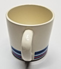 Vintage Maxwell House Coffee Mug Cup Olympics 1980 s-usa Made