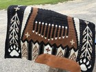 Good Medicine Comfort-fit Smx Air Bear Paw Saddle Pad