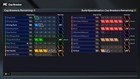 2k Nba Mycareer Account Veteran 2 