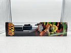Star Wars Revenge Of The Sith Yoda Electronic Lightsaber Jedi Training Mode New