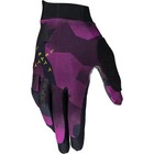Leatt Mtb Gloves 1 0 Gripr Size Large Us10 eu9 large