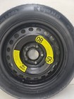 Spare Tire 16  Fits 2018-2025 Hyundai Kona