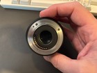Yololiv Yololiv 18mm F 1 4 Micro Four Thirds Lens