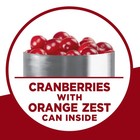 Krusteaz Muffin Mix  Cranberry Orange Muffin And Bread Mix With Real Cranberries
