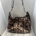 Lesportsac  Diaper Bag 