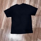 Vintage Y2k Bon Jovi Band Music T Shirt