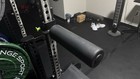 Prime Fitness Prodigy Roller Pad
