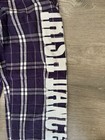 Irish Dance Pants For Girls