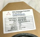 Alien Technology 1000  H4 Gt White Wet Gt Tags Aln-9728-wrw New Free Ship