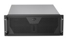 Rosewill 4u Rackmount Server Chassis   Supports Up To 2 X 3 5 Hdd   4 X 2 5 S   