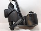 Mercedes-benz Amg C63 S Auto 2020 Washer Bottle Pump A2058600860