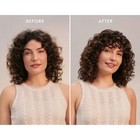 Moroccanoil Curl Defining Cream