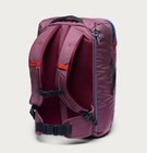 Cotopaxi Allpa 35 L Travel Pack