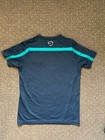 Nike Portugal Training Jersey 2014 Size Men   s Large