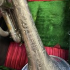 F  Jaubert   Cie  Imperial Lyon   Healy Sole Agents Cornet - Quite Stunning Look