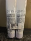 Avon Moisture Therapy Intensive Healing   Repair Hand Cream  2 Pack