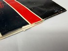 Original Nintendo Entertainment System  nes  Instruction Manual For Super Mario
