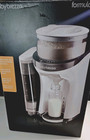 Baby Brezza Formula Pro Baby Formula Maker Mixes Heats Dispenses Tested
