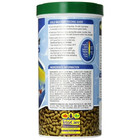 Pond Spring And Fall Fish Food 7 05 Oz Diet For Goldfish And Koi