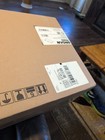 Pm300ss Range Hood Insert For Under-cabinet 21-inch Built   