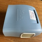 Life Choice Activox Portable Oxygen Turns On No Charger Used