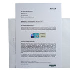 Sql Server 2025 Enterprise 20 Core Unlimited Cals Retail License