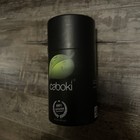 Caboki Easy Apply Hair Loss Fiber - Natural Auburn  30g Instant Thickness Boost