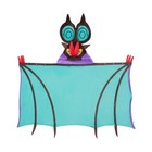Pc Center Noivern Plush Shawl Blanket With Hood Cute Comfort  Birthday Gift