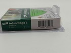 Advantage Ii Flea Prevention For Small Cats 5-9 Lbs 2 Monthly Doses Topical New