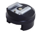 Nikon As-1 Flash Gun Coupler For F2 Genuine Hot Shoe Adapter Near Mint Japan