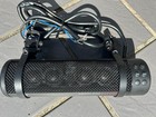 Kuryakan Road Thunder Sound Bar