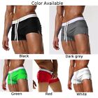 Men s Swim Trunks Quick Dry Bathing Suits For Men Swim Shorts Swimwear Beach