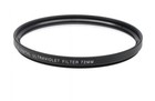 72mm Uv Filter Fits Canon 28-135mm  28-200mm  85mm 1 2l Ii Usm 18-200 Lens