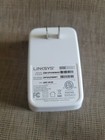 Linksys Ac1200 Re 6350 Dual-band Wi-fi Range Extender