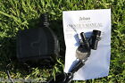 Jebao Sp wp2000 Submersible  Hydroponics  Aquaponics  Fountain Pump 530gph 45w