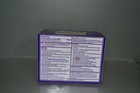 Prilosec Otc Acid Reducer  42 Tablets  24 Hr  Exp  11 2025