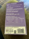 Menstrual Cup Model 1 Reusable Case Easy To Use Up To 12 Hr Coverage Leak Free