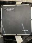Yuneec Typhoon Q500 4k Professional Drone