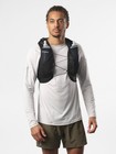 Salomon Active Skin 8 Hydration Vest