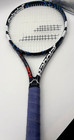 Babolat Pure Drive Jr 25 Tennis Racquet With Case