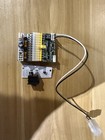 Apple Macintosh Se 30 Pico Psu Assembled Inc  Pico Psu  Adapter - Drop-in Psu 